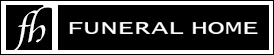 Funeral Home Funeral Home